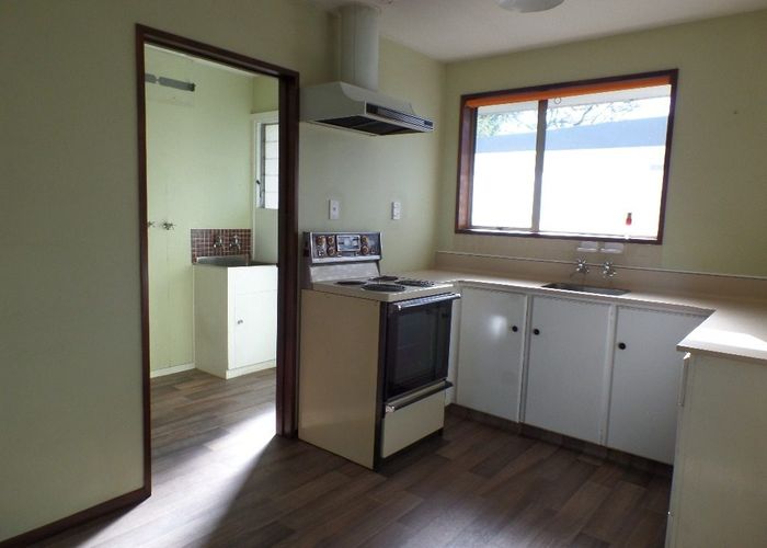  at 3/343 Hereford St, Linwood, Christchurch City, Canterbury