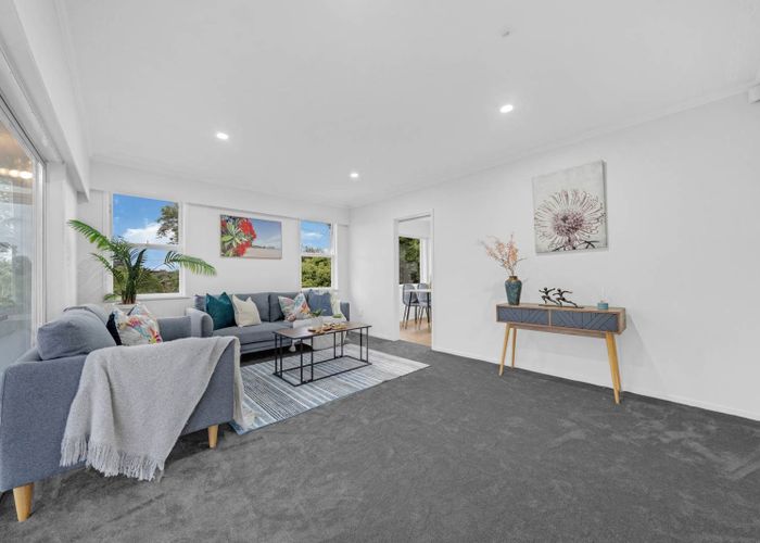  at 74 Vodanovich Road, Te Atatu South, Waitakere City, Auckland