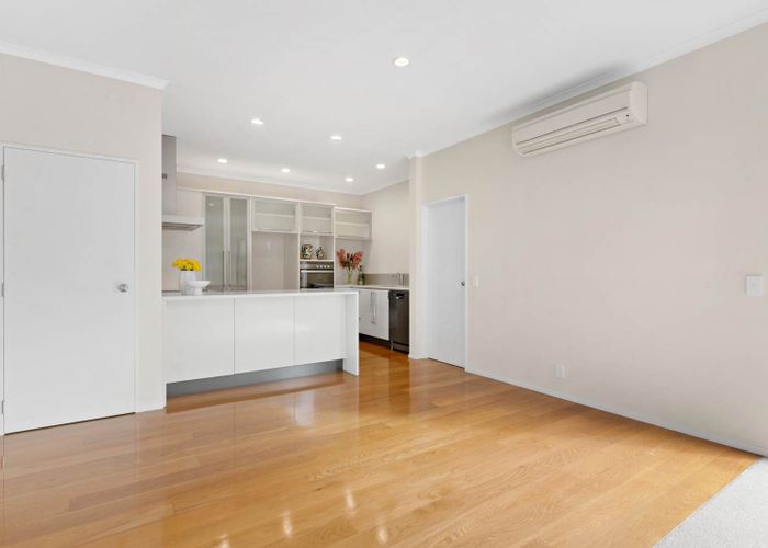  at 49 Bluegrey Avenue, Stonefields, Auckland City, Auckland