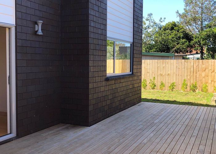 at 41B Avondale Road, Avondale, Auckland