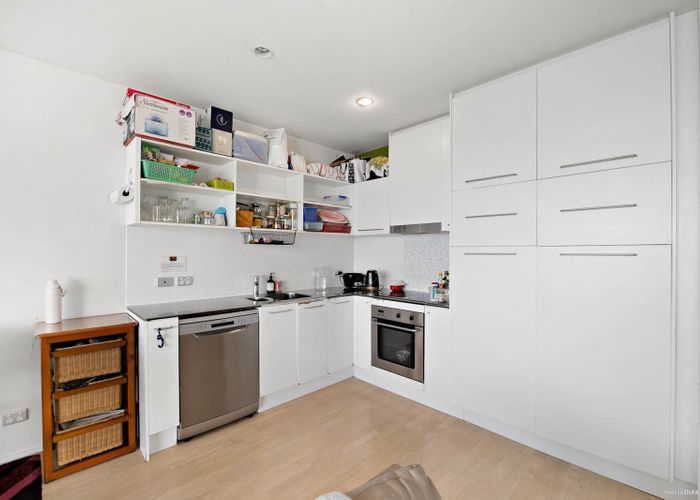  at 1308/18 Beach Road, City Centre, Auckland City, Auckland
