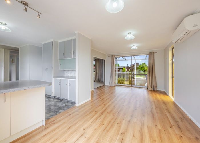  at 9 and 11 Willow Grove, Waipukurau, Central Hawke's Bay, Hawke's Bay