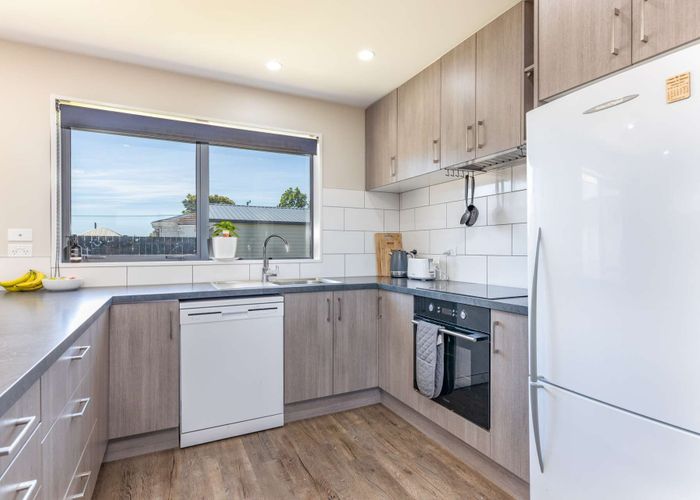  at 36A Neill Street, Hornby, Christchurch