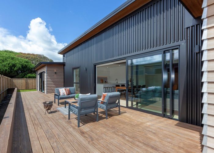  at 108 The Drive, Otaihanga, Paraparaumu