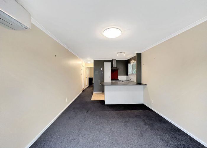  at 174A Tayforth Road, Westmere, Whanganui