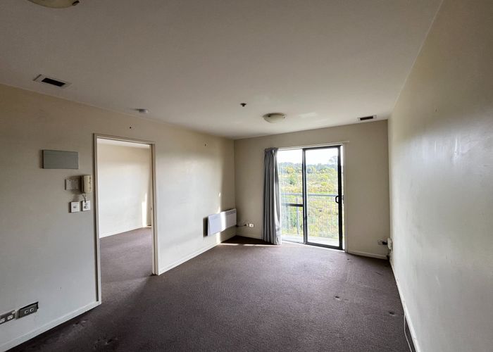  at 5F/17 Crown Lynn Place, New Lynn, Waitakere City, Auckland