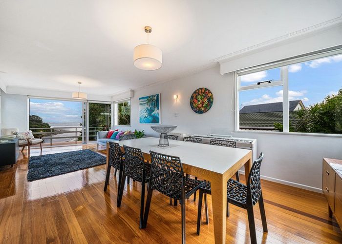  at 80 Lynbrooke Avenue, Blockhouse Bay, Auckland City, Auckland