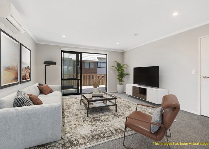  at 21 Seafarer Crescent, Stanmore Bay, Whangaparaoa