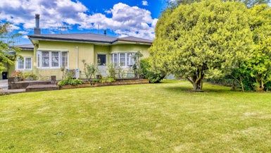  at 908 Clive Street, Akina, Hastings