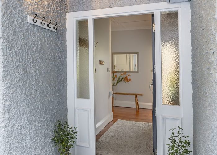  at 19 Thorby Street, Northland, Wellington