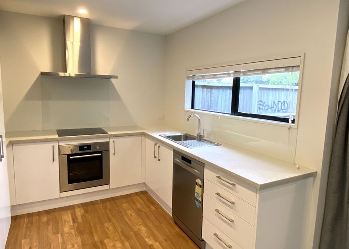  at 398A Gloucester St, Linwood, Christchurch City, Canterbury
