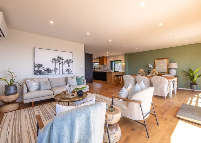  at 29 Coromandel Road, Oneroa, Waiheke Island, Auckland