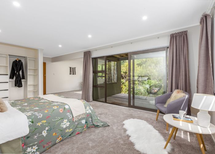  at 20 Exploration Way, Whitby, Porirua