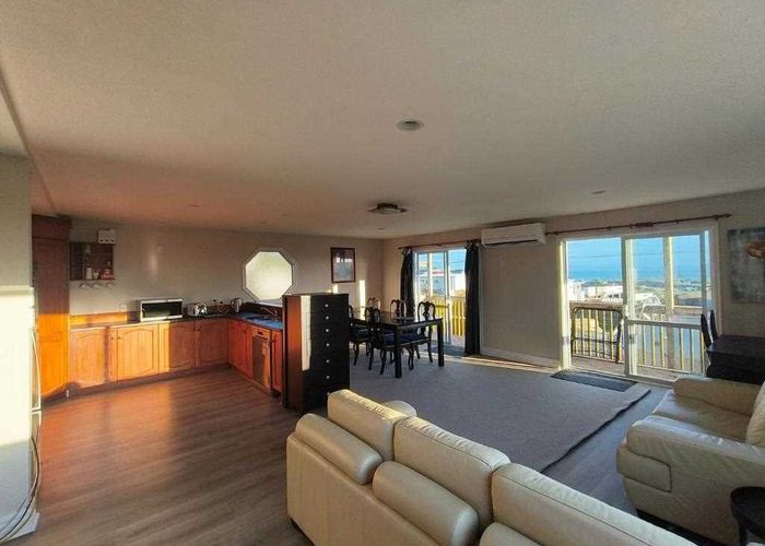  at 1514 Inland Road, Karikari Peninsula, Far North, Northland