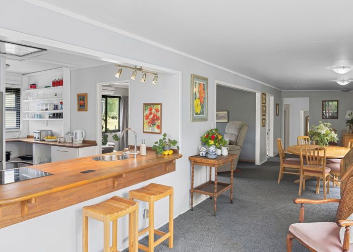  at 760 Abel Tasman Drive, Pohara