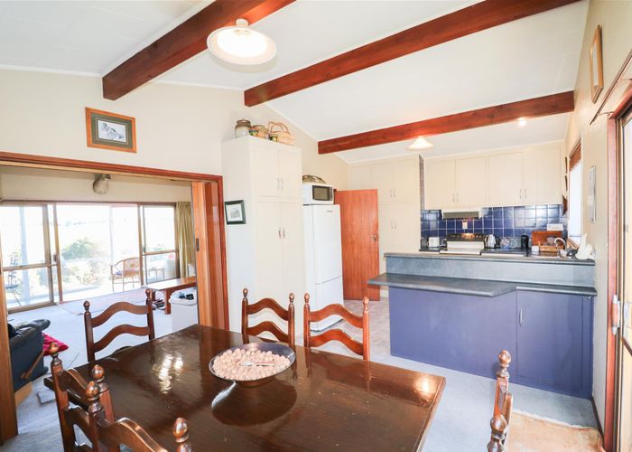  at 23 Talbot Road, Salisbury