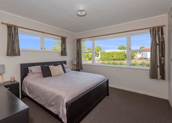  at 6 Erin Street, Tikipunga, Whangarei