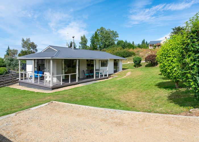  at 15 Ness Street, Naseby, Naseby