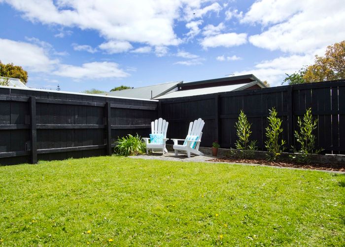  at 14 Dyer Street, Epuni, Lower Hutt