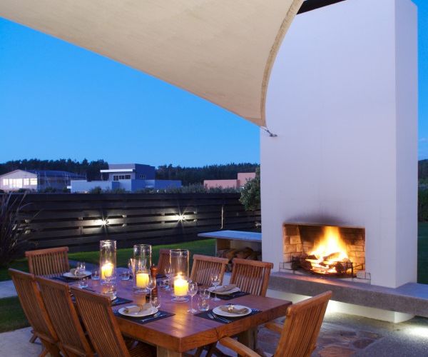  at 10A Ngati Huia Place, Waitarere Beach, Levin