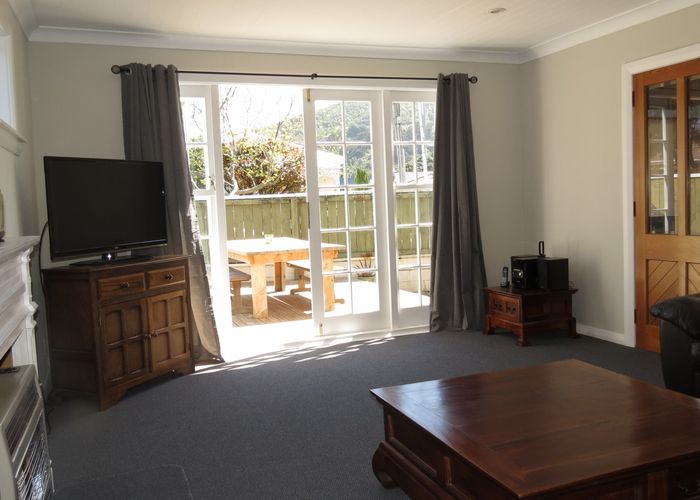  at 56 Tama Street, Alicetown, Lower Hutt