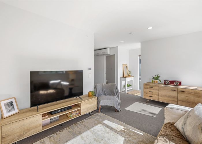  at 3/220 Salisbury Street, Christchurch Central, Christchurch