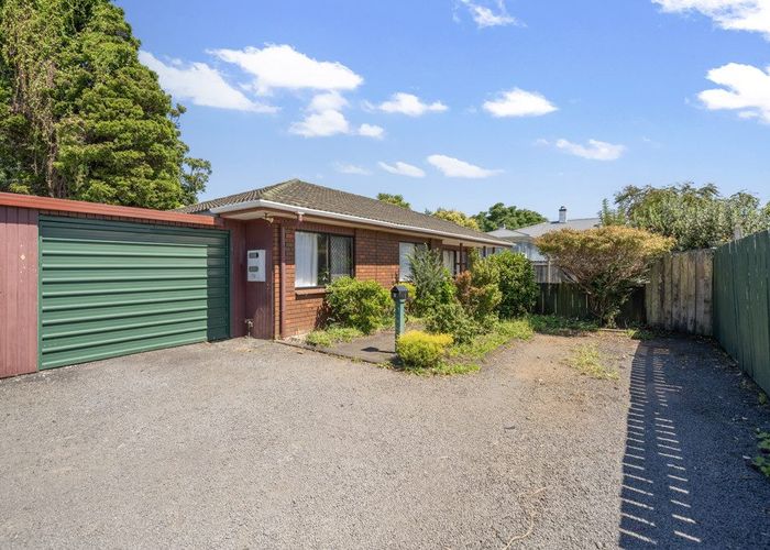  at 3/50 Gray Avenue, Mangere East, Manukau City, Auckland