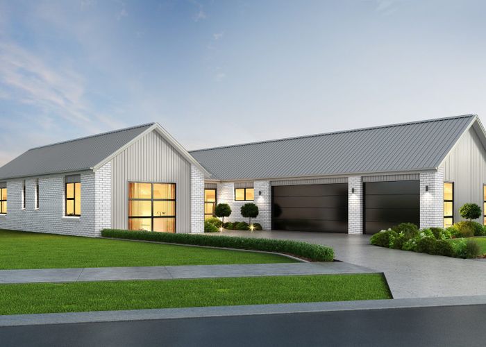  at 4 Hoki Avenue, Morrinsville, Matamata-Piako, Waikato