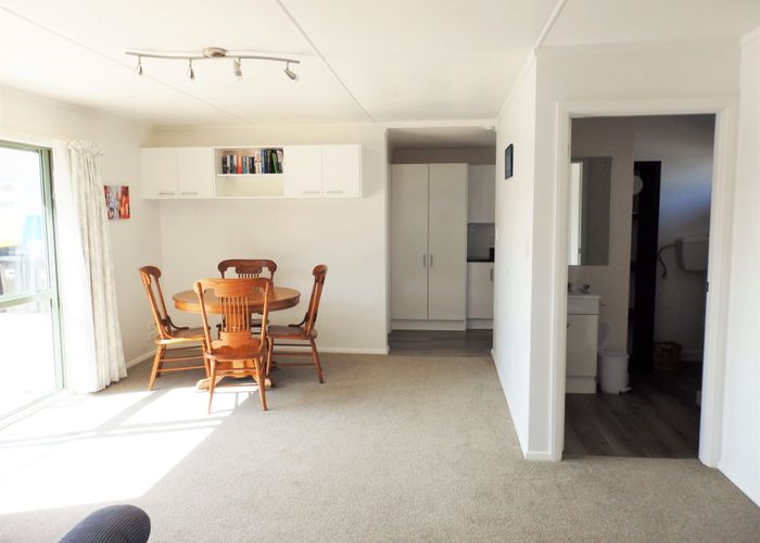 For rent Cambridge, Waipa, Waikato homes.co.nz