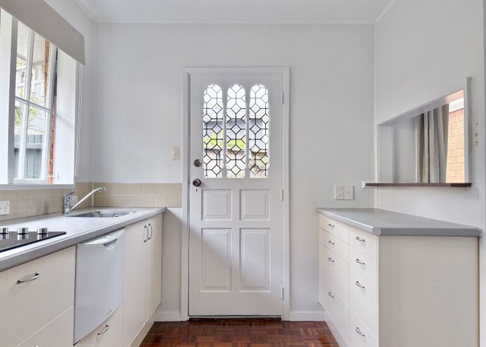  at 22b Drivers Road, Maori Hill, Dunedin, Otago