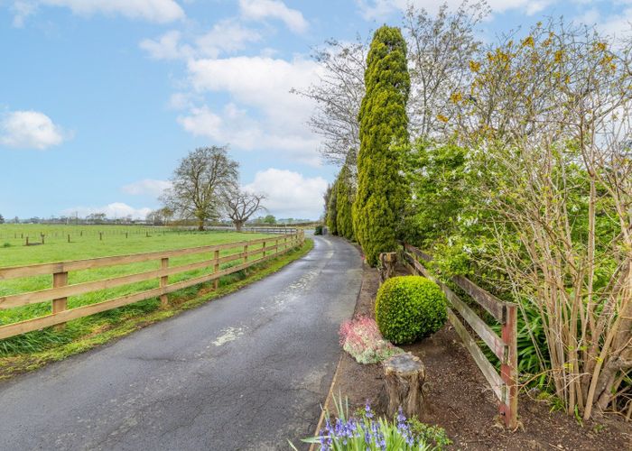  at 1091 Kakaramea Road, Ngahinapouri, Waipa, Waikato