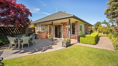  at 17 Vanderbilt Place, Halswell, Christchurch