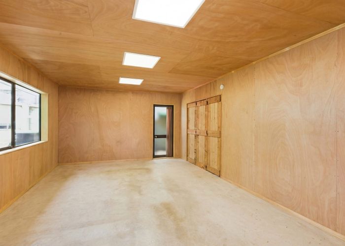  at 15 Ashgrove Place, Ohauiti, Tauranga, Bay Of Plenty