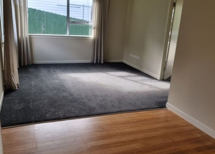  at 38 Arthur Street, Ellerslie, Auckland City, Auckland