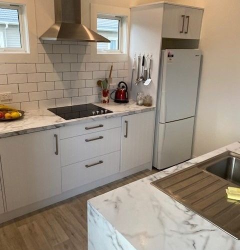  at 8 Arawhata St, Ranui Heights, Porirua, Wellington