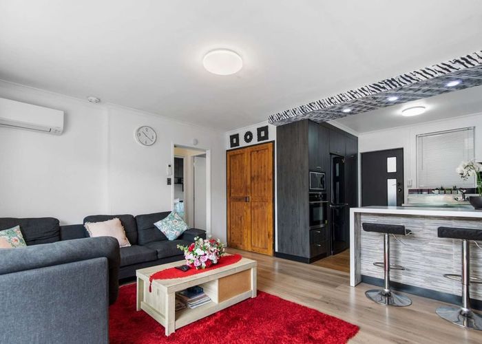  at Flat 3/33 Old Mill Street, Frankton, Hamilton, Waikato