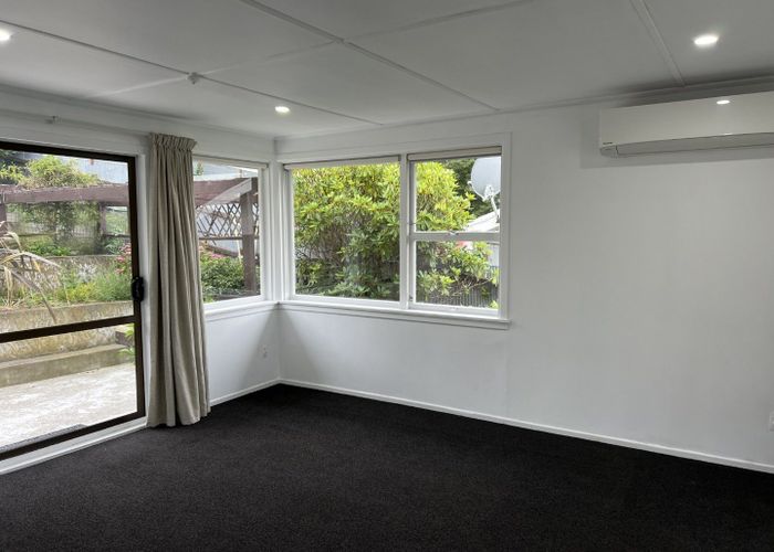  at 16 Clyde Carr Crescent, Timaru, Timaru, Canterbury