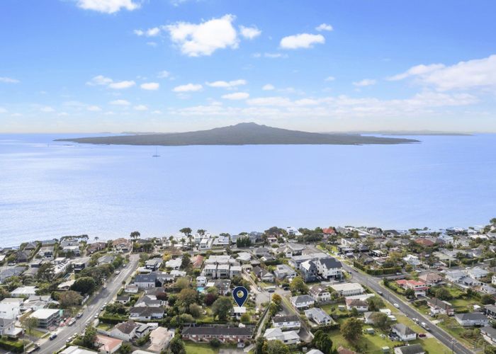  at 55 Merani Street, Belmont, North Shore City, Auckland