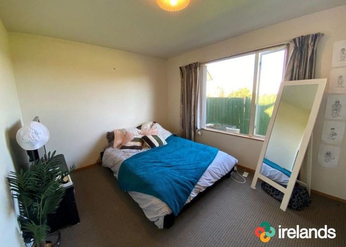  at 38 Blue Gum Place, North New Brighton, Christchurch City, Canterbury