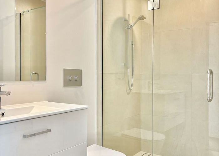  at 30 Shackleton Street, New Brighton, Christchurch City, Canterbury