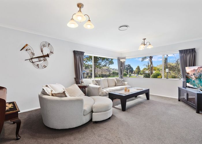  at 2 Ashmore Court, Bethlehem, Tauranga, Bay Of Plenty