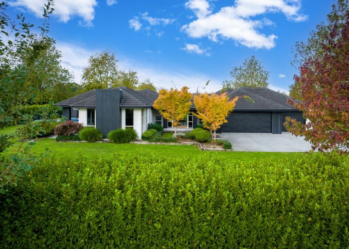  at 27 Bates Road, Tamahere