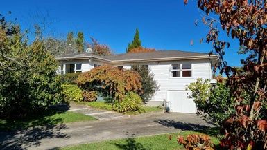  at 36 Bretton Terrace, Hillcrest, Hamilton