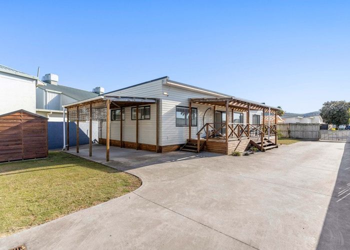  at 103C Leander Road, Whangamata, Thames-Coromandel, Waikato