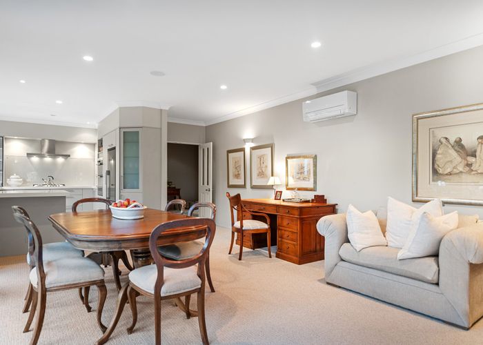  at 8 Lime Tree Lane, Harewood, Christchurch
