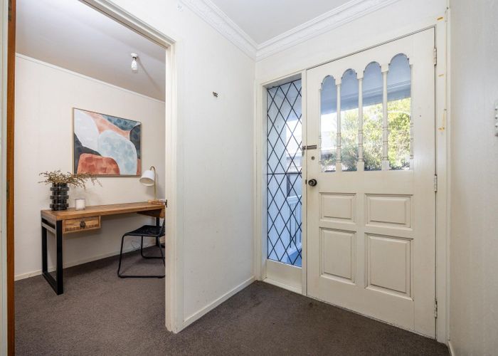  at 14 Wilfred Street, St Andrews, Hamilton