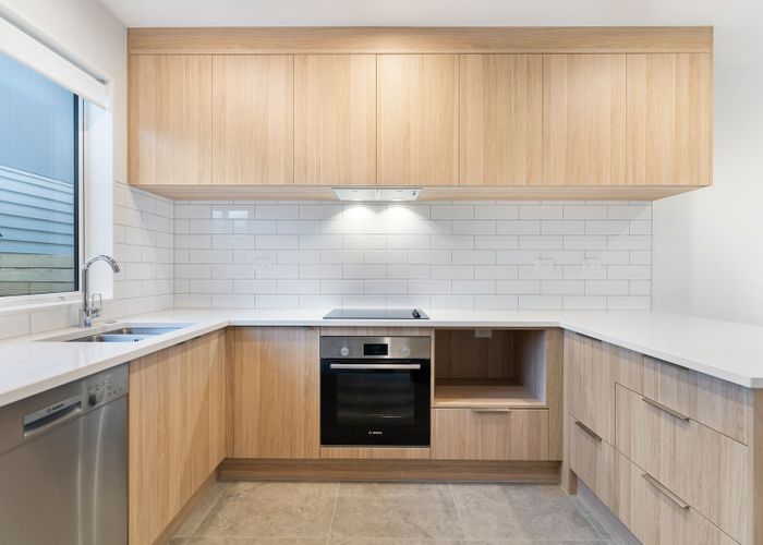  at 4/15 James Street, Mangere East, Manukau City, Auckland