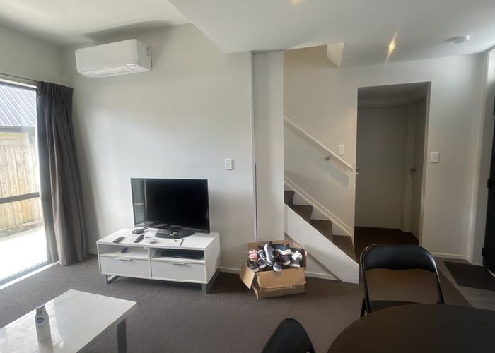  at 6/195 Massey Street, Dinsdale, Hamilton, Waikato