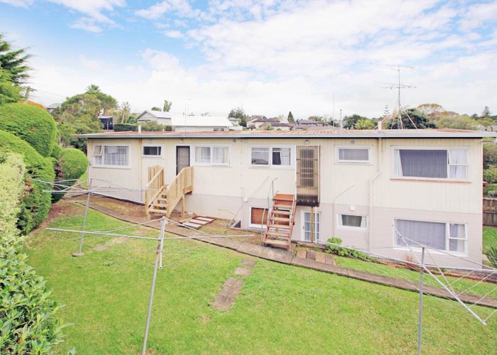  at 2/62 Nelson Street, Howick, Manukau City, Auckland