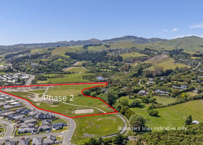  at 122 Kennedys Bush Road, Halswell, Christchurch City, Canterbury